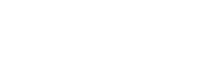 Download BriskQR