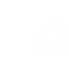 Scan with BriskQR