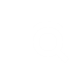 Scan with BriskQR