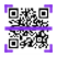 BriskQR Logo